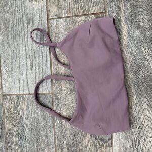 Wunder Train A/B Cup Lavender Lux